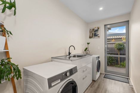 Photo of property in 30 Whitehorn Drive, Lincoln, 7608