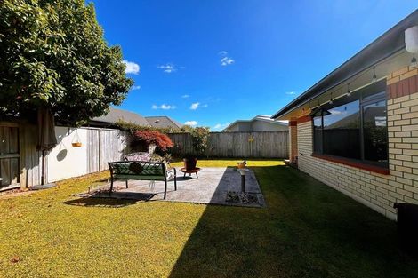 Photo of property in 110 Huntington Drive, Huntington, Hamilton, 3210