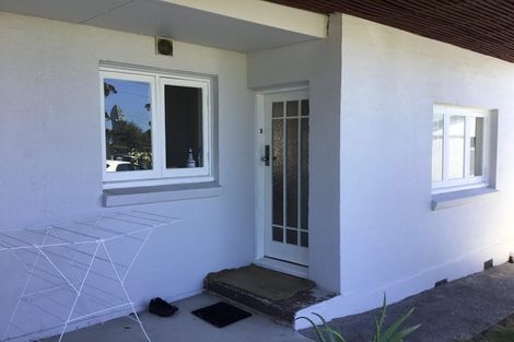 Photo of property in 2/36 Walter Street, Hauraki, Auckland, 0622