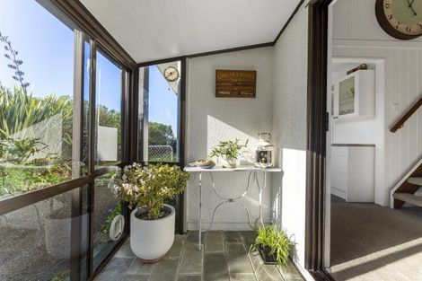 Photo of property in 156 Rarangi Beach Road, Rarangi, Blenheim, 7273