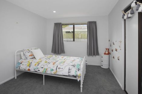 Photo of property in 1/537 Cranford Street, Redwood, Christchurch, 8051