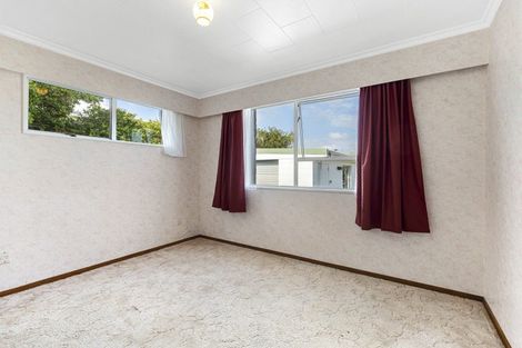 Photo of property in 45 King Street, Waitara, 4320