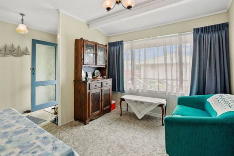 Photo of property in 43a Willoughby Street, Paeroa, 3600