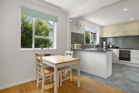 Photo of property in 40a Ferndale Road, Mount Wellington, Auckland, 1060