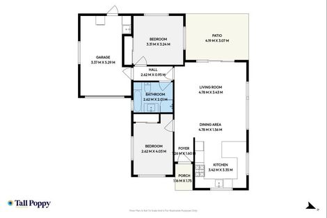 Photo of property in 12 Totara Street, Trentham, Upper Hutt, 5018