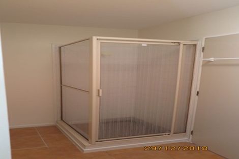 Photo of property in 14 Emlyn Place, Torbay, Auckland, 0630