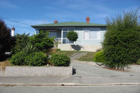 Photo of property in 14 Roslyn Terrace, West End, Timaru, 7910