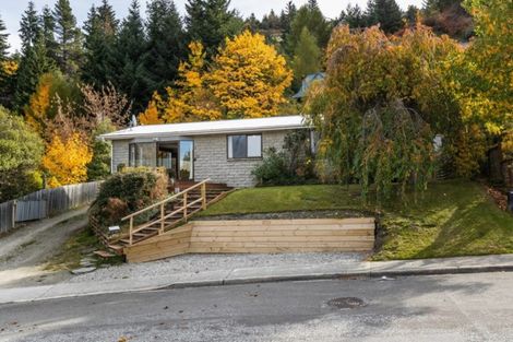Photo of property in 45 Marina Drive, Frankton, Queenstown, 9300