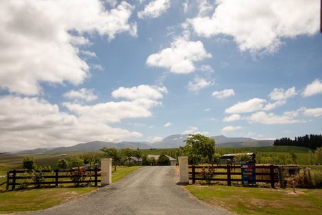 Photo of property in 156 Mount Michael Road, Fairlie, 7987