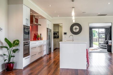 Photo of property in 98 Tamahere Drive, Tamahere, Hamilton, 3283