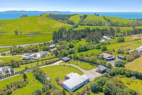 Photo of property in 6a Taipa View Road, Taipa, Kaitaia, 0483