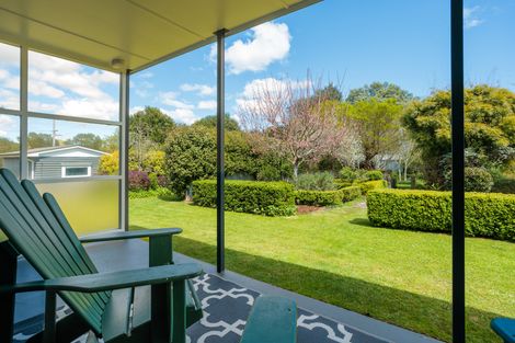 Photo of property in 328 Totman Road, Piarere, Tirau, 3484