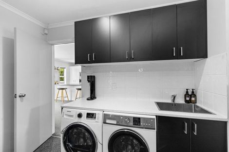 Photo of property in 38 Brian Morgan Terrace, Wainuiomata, Lower Hutt, 5014