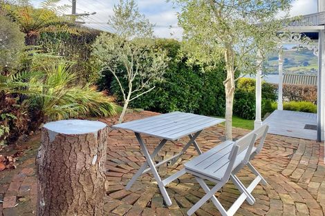 Photo of property in 2 Hawk Lane, Saint Leonards, Dunedin, 9022