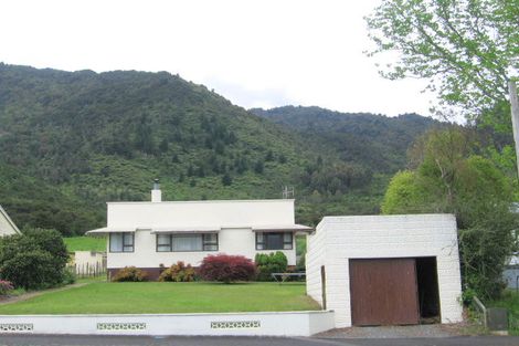 Photo of property in 29 Gilchrist Street, Te Aroha, 3320
