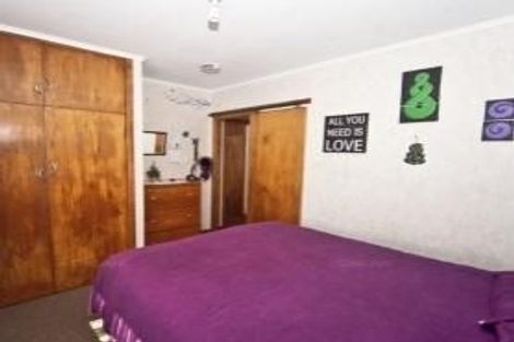 Photo of property in 4 Korau Road, Tikipunga, Whangarei, 0112