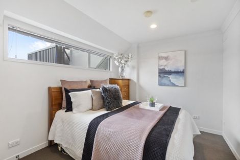 Photo of property in 83/312 Victoria Street, Hamilton Central, Hamilton, 3204