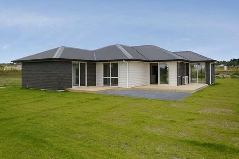 Photo of property in 10 Kara Place, Wharewaka, Taupo, 3330