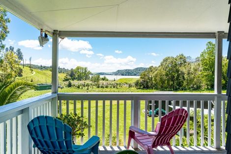 Photo of property in 51a Brown Road, Taharoa, 3988