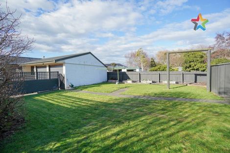 Photo of property in 15 Eden Crescent, Glengarry, Invercargill, 9810