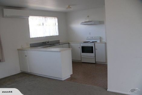 Photo of property in 10c Matavai Street, Mount Maunganui, 3116