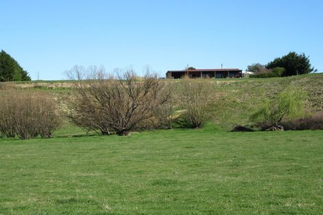 Photo of property in Marae Street, Waipawa, 4275