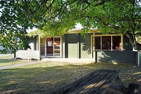 Photo of property in 48 Ngapara Street, Alexandra, 9320