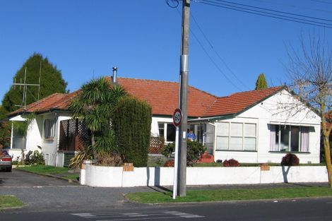 Photo of property in 33 Maeroa Road, Beerescourt, Hamilton, 3200