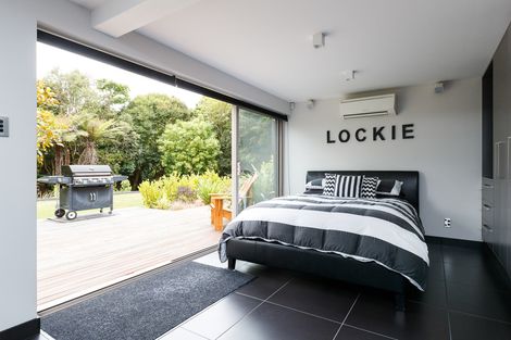 Photo of property in 25 Trent Avenue, Hokowhitu, Palmerston North, 4410