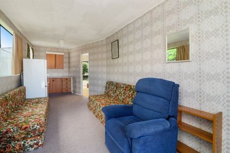 Photo of property in 391b Pukehangi Road, Pomare, Rotorua, 3015