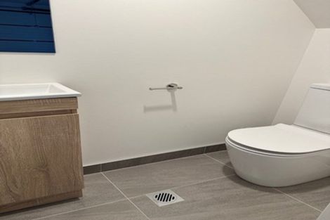 Photo of property in 7/15 Oakland Avenue, Papatoetoe, Auckland, 2025