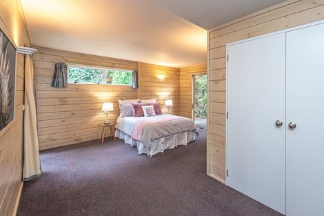 Photo of property in 6 Montgomery Road, Otamatea, Whanganui, 4501