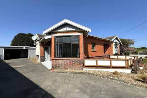 Photo of property in 39 Renfrew Street, Balclutha, 9230
