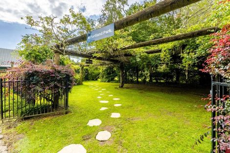 Photo of property in 6 Dyke Road, Karaka, Papakura, 2580