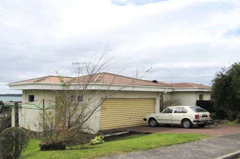 Photo of property in 1 Levers Road, Matua, Tauranga, 3110