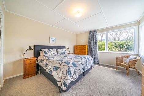 Photo of property in 115a Thackeray Street, Trentham, Upper Hutt, 5018