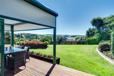 Photo of property in 238 Poraiti Road, Poraiti, Napier, 4182