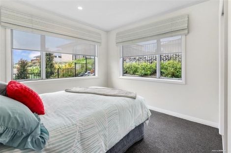 Photo of property in 93 Pinecrest Drive, Gulf Harbour, Whangaparaoa, 0930