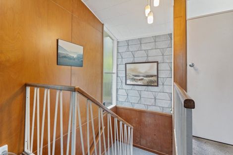 Photo of property in 13 Hillside Terrace, Saint Johns Hill, Whanganui, 4500