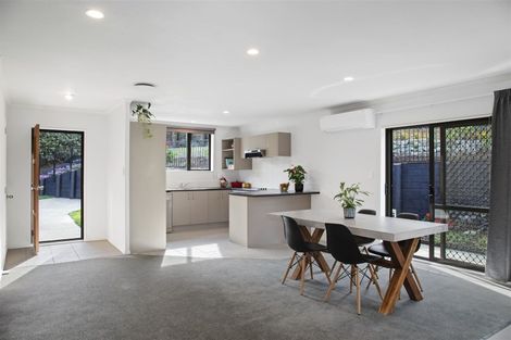 Photo of property in 68 Kaiwaka Road, Waiuku, 2123