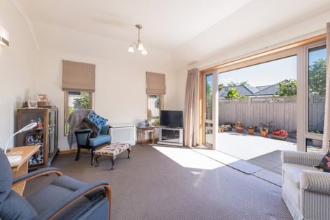 Photo of property in 6 Di Vetro Way, The Wood, Nelson, 7010