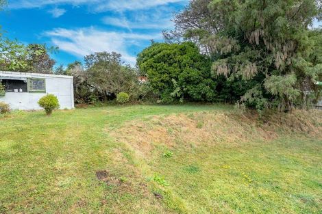 Photo of property in 22 Mitchell Avenue, Maryhill, Dunedin, 9011