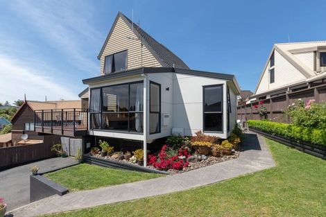 Photo of property in 16a Perindale Drive, Chartwell, Hamilton, 3210