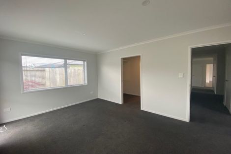 Photo of property in 20 Mccorquindale Drive, Flagstaff, Hamilton, 3210