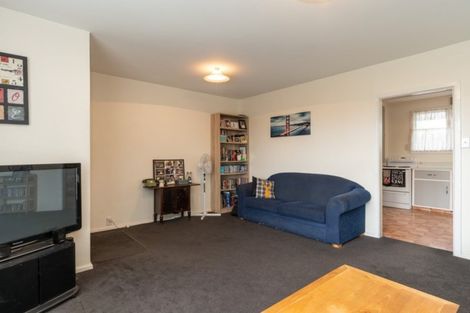 Photo of property in 1/3 Tankerville Road, Hoon Hay, Christchurch, 8025
