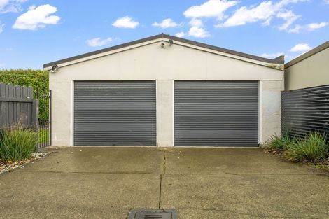 Photo of property in 54 Tanner Street, Grasmere, Invercargill, 9810
