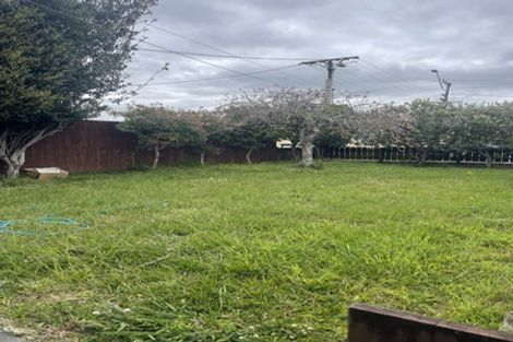 Photo of property in 1/213 Sunnynook Road, Wairau Valley, Auckland, 0627