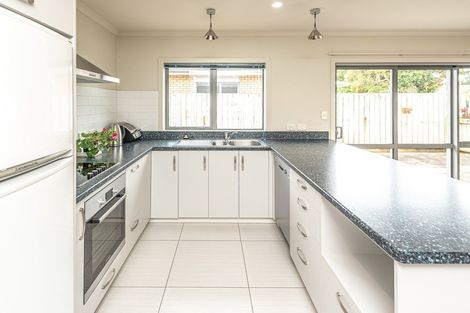 Photo of property in 30b Alma Road, Gonville, Whanganui, 4501
