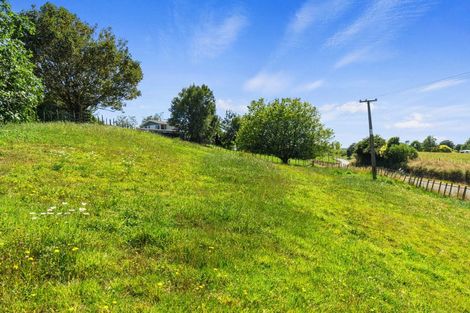 Photo of property in 59 Whites Road, Putaruru, 3483