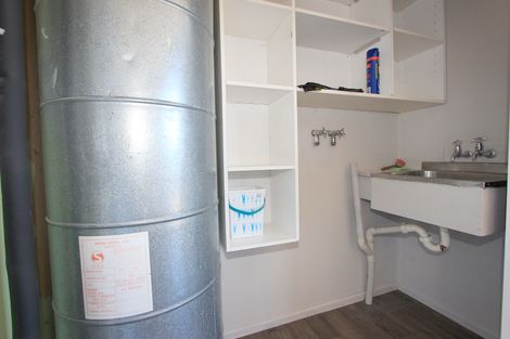 Photo of property in 6 Parker Street, Mayfield, Blenheim, 7201